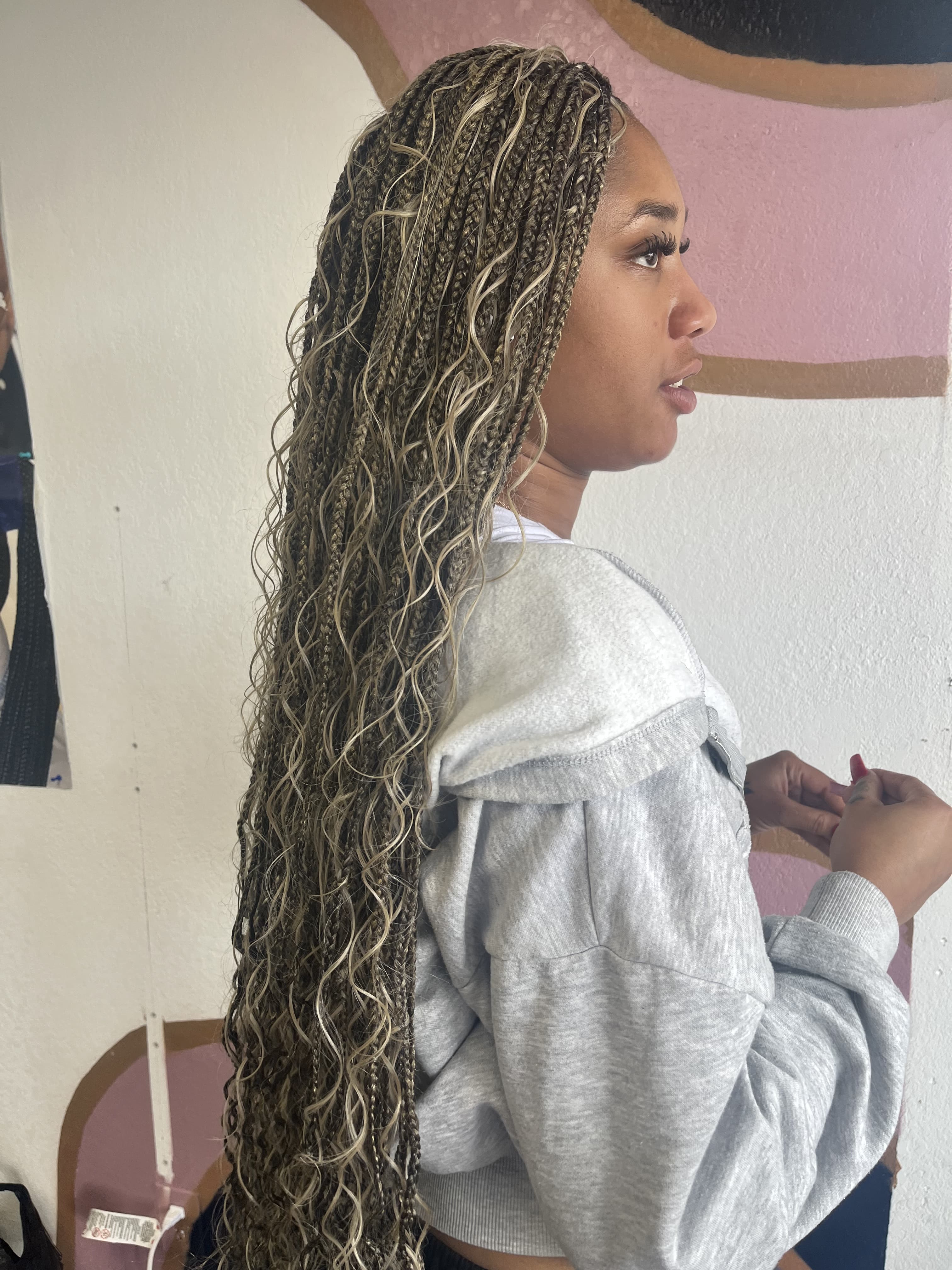 Braid 6